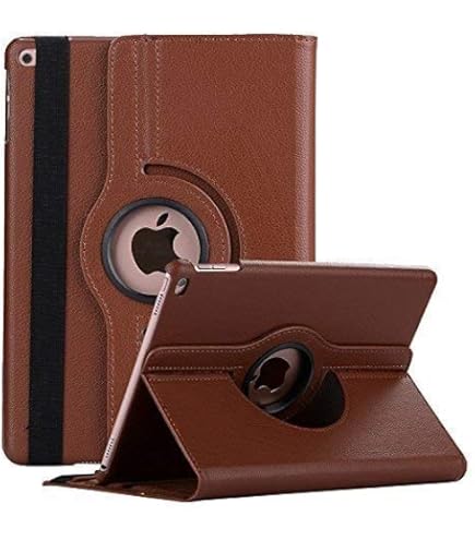 Apple iPad (Black, 32GB, 3G, WiFi + Cellular) : Amazon.in